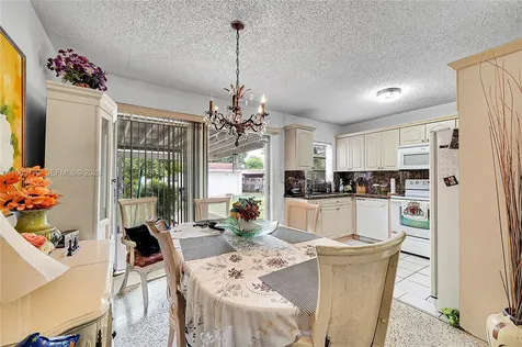 671 E 53rd Street Hialeah FL 33013