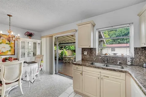 671 E 53rd Street Hialeah FL 33013
