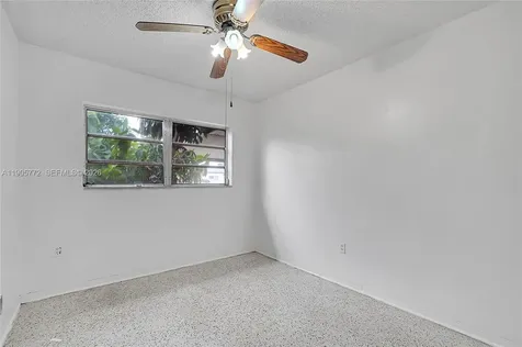 671 E 53rd Street Hialeah FL 33013