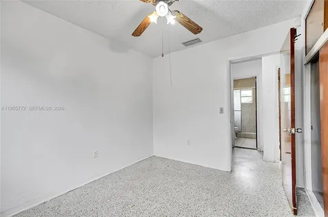 671 E 53rd Street Hialeah FL 33013