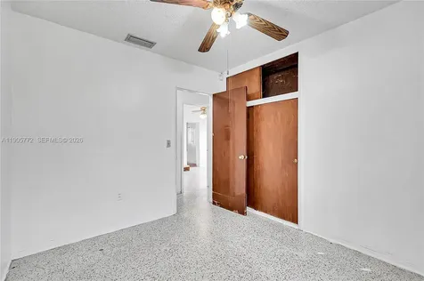 671 E 53rd Street Hialeah FL 33013