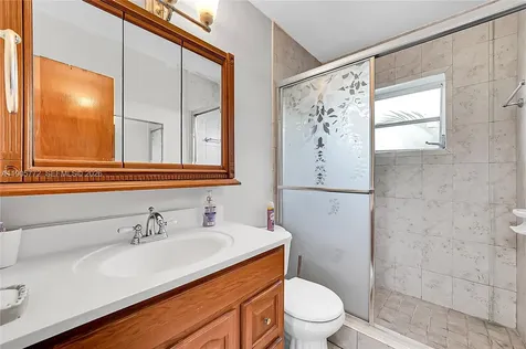 671 E 53rd Street Hialeah FL 33013