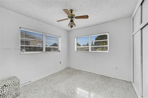671 E 53rd Street Hialeah FL 33013