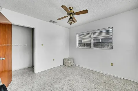 671 E 53rd Street Hialeah FL 33013