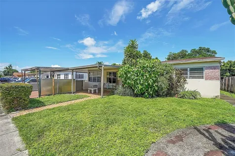 671 E 53rd Street Hialeah FL 33013