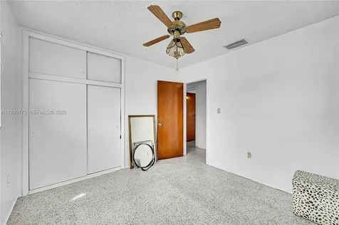 671 E 53rd Street Hialeah FL 33013