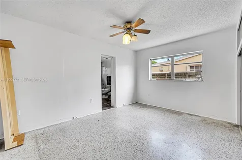 671 E 53rd Street Hialeah FL 33013