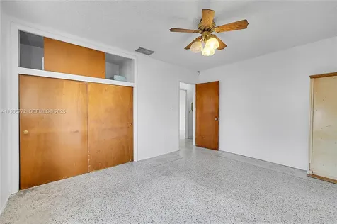 671 E 53rd Street Hialeah FL 33013