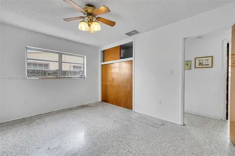 671 E 53rd Street Hialeah FL 33013