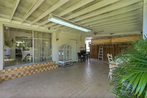 671 E 53rd Street Hialeah FL 33013