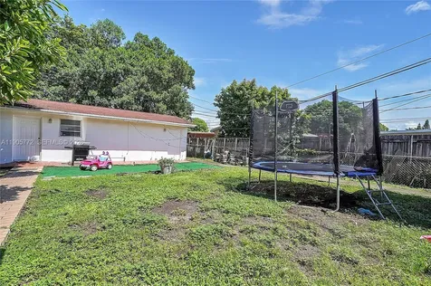 671 E 53rd Street Hialeah FL 33013