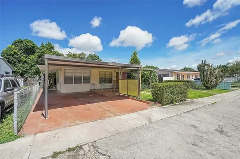 671 E 53rd Street Hialeah FL 33013