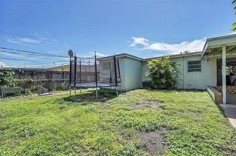 671 E 53rd Street Hialeah FL 33013
