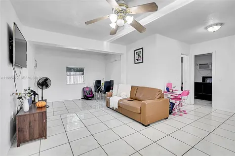 671 E 53rd Street Hialeah FL 33013