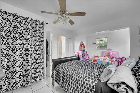671 E 53rd Street Hialeah FL 33013