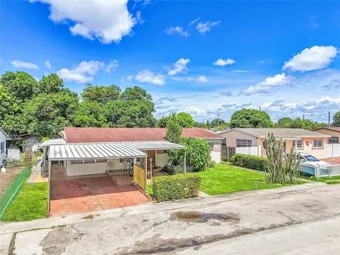 671 E 53rd Street Hialeah FL 33013
