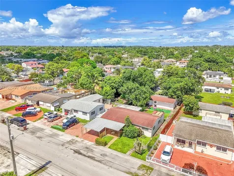 671 E 53rd Street Hialeah FL 33013