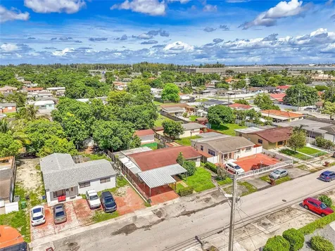 671 E 53rd Street Hialeah FL 33013