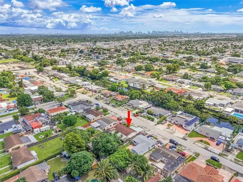 671 E 53rd Street Hialeah FL 33013
