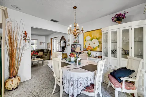 671 E 53rd Street Hialeah FL 33013