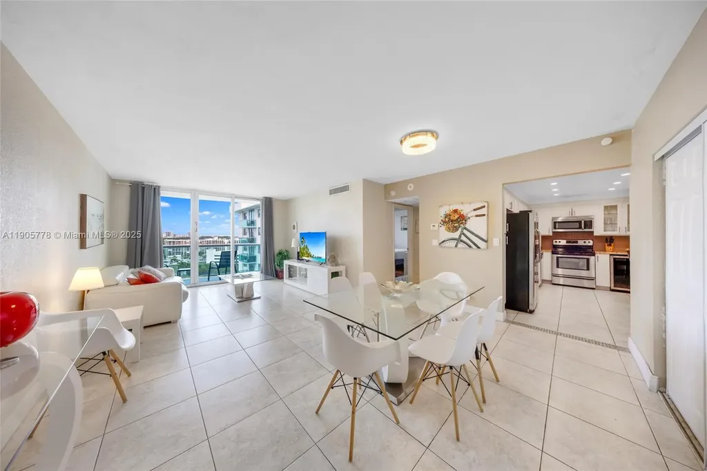 3801 S Ocean Drive Hollywood FL 33019