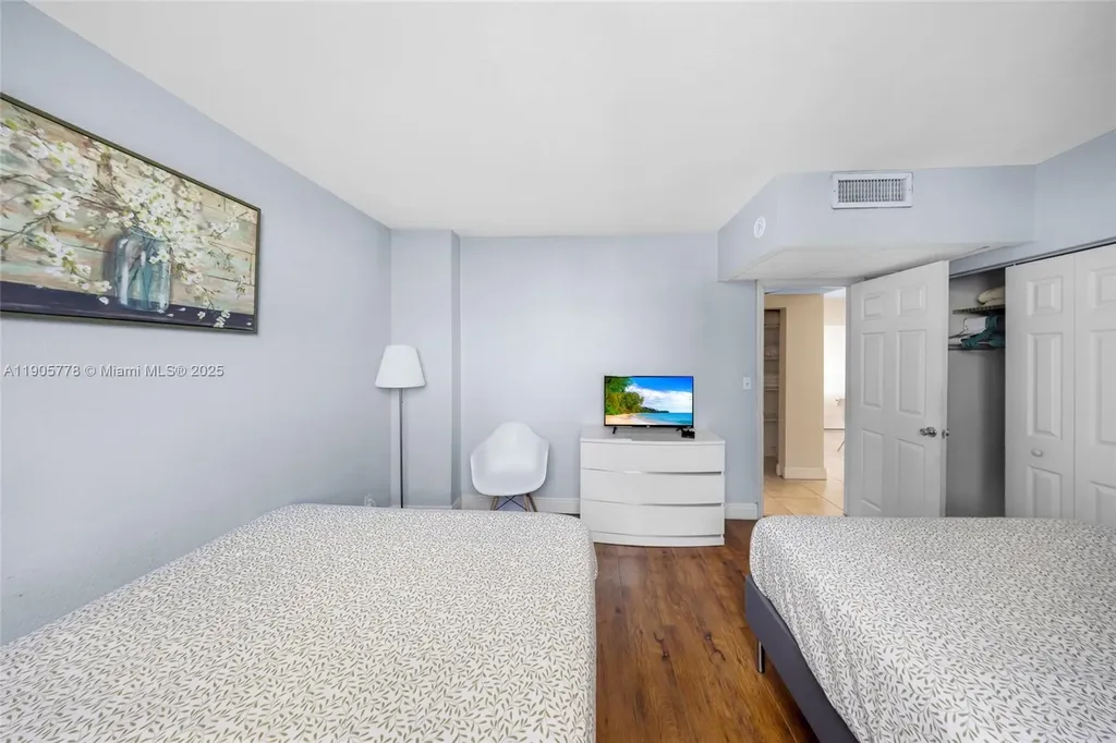 3801 S Ocean Drive Hollywood FL 33019