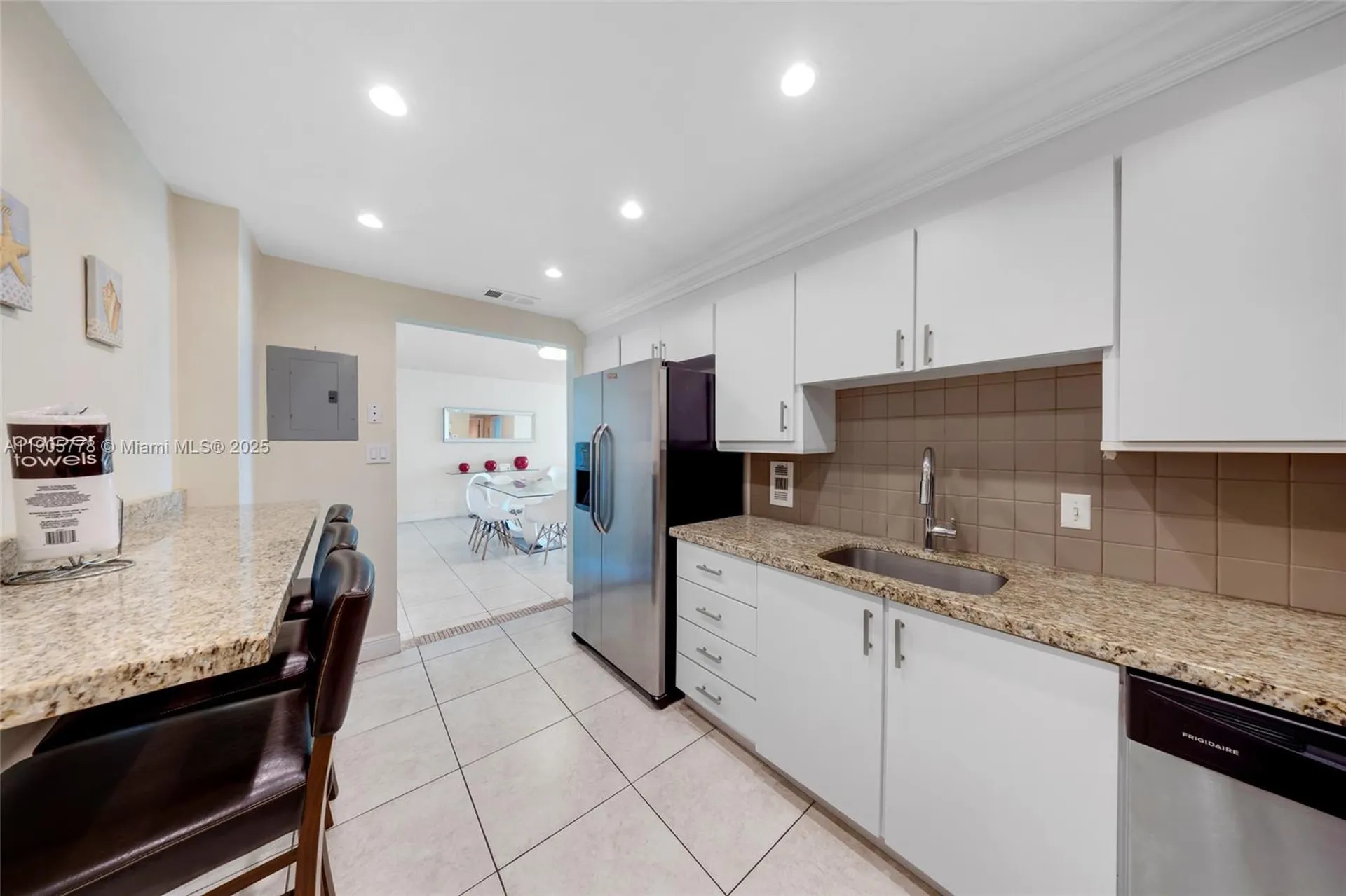 3801 S Ocean Drive Hollywood FL 33019