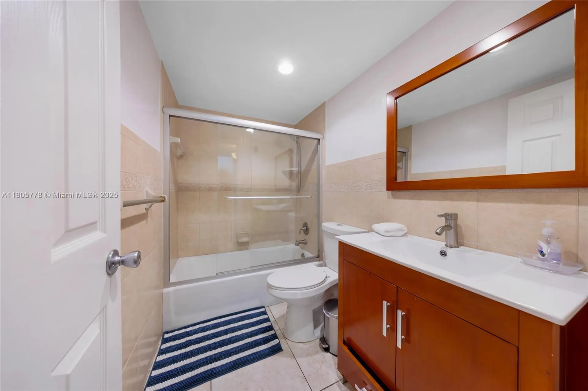 3801 S Ocean Drive Hollywood FL 33019