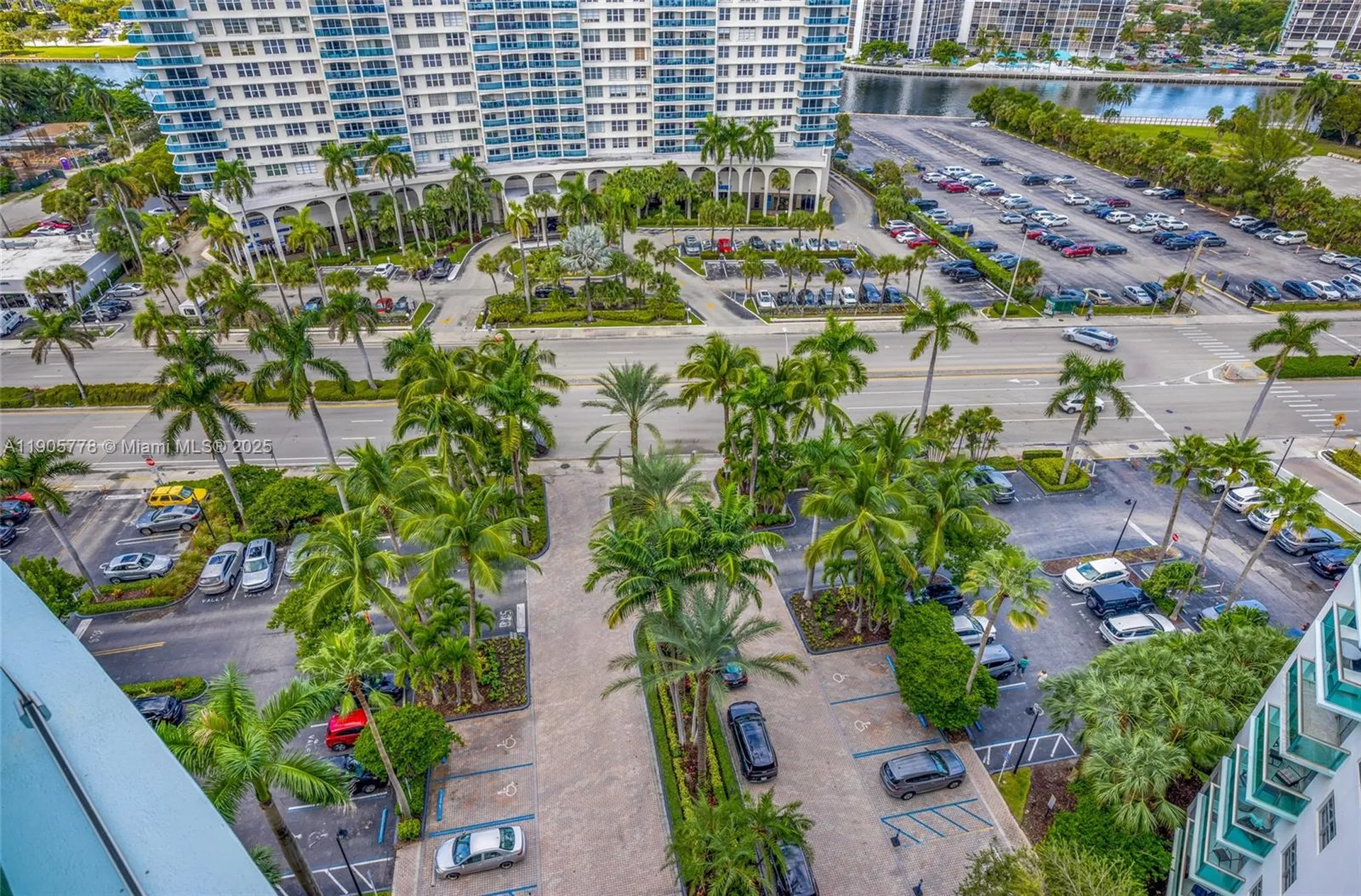 3801 S Ocean Drive Hollywood FL 33019