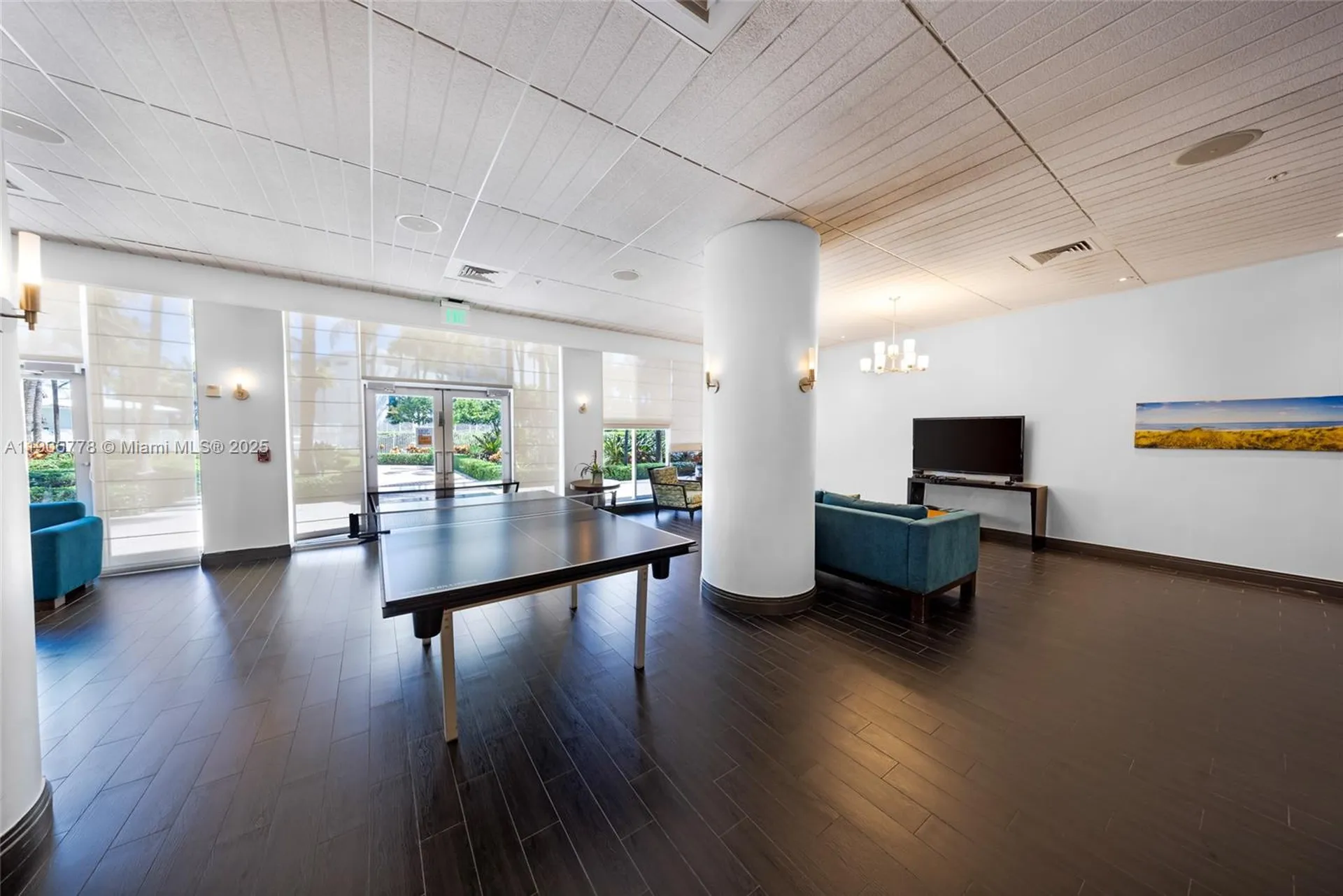 3801 S Ocean Drive Hollywood FL 33019