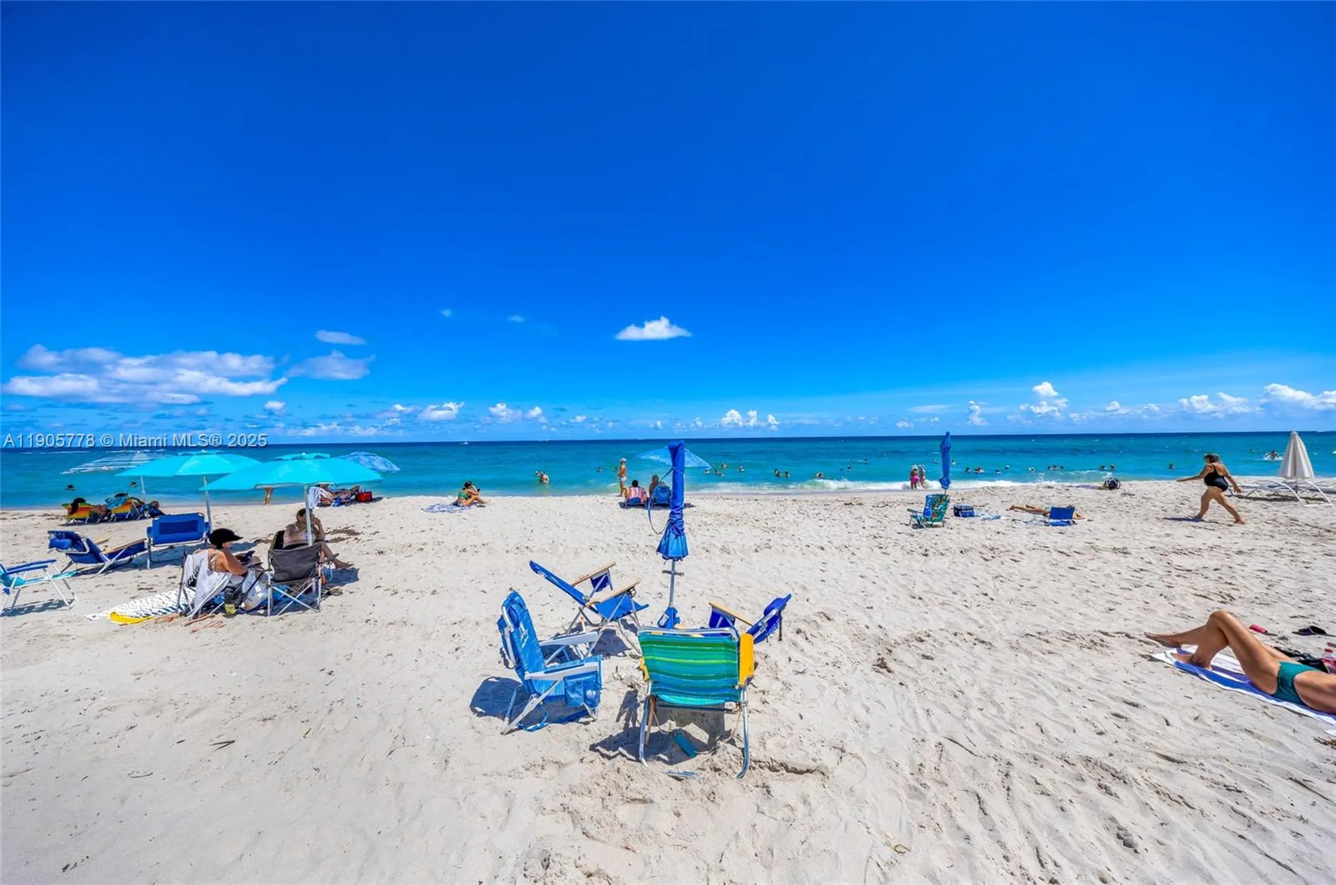 3801 S Ocean Drive Hollywood FL 33019