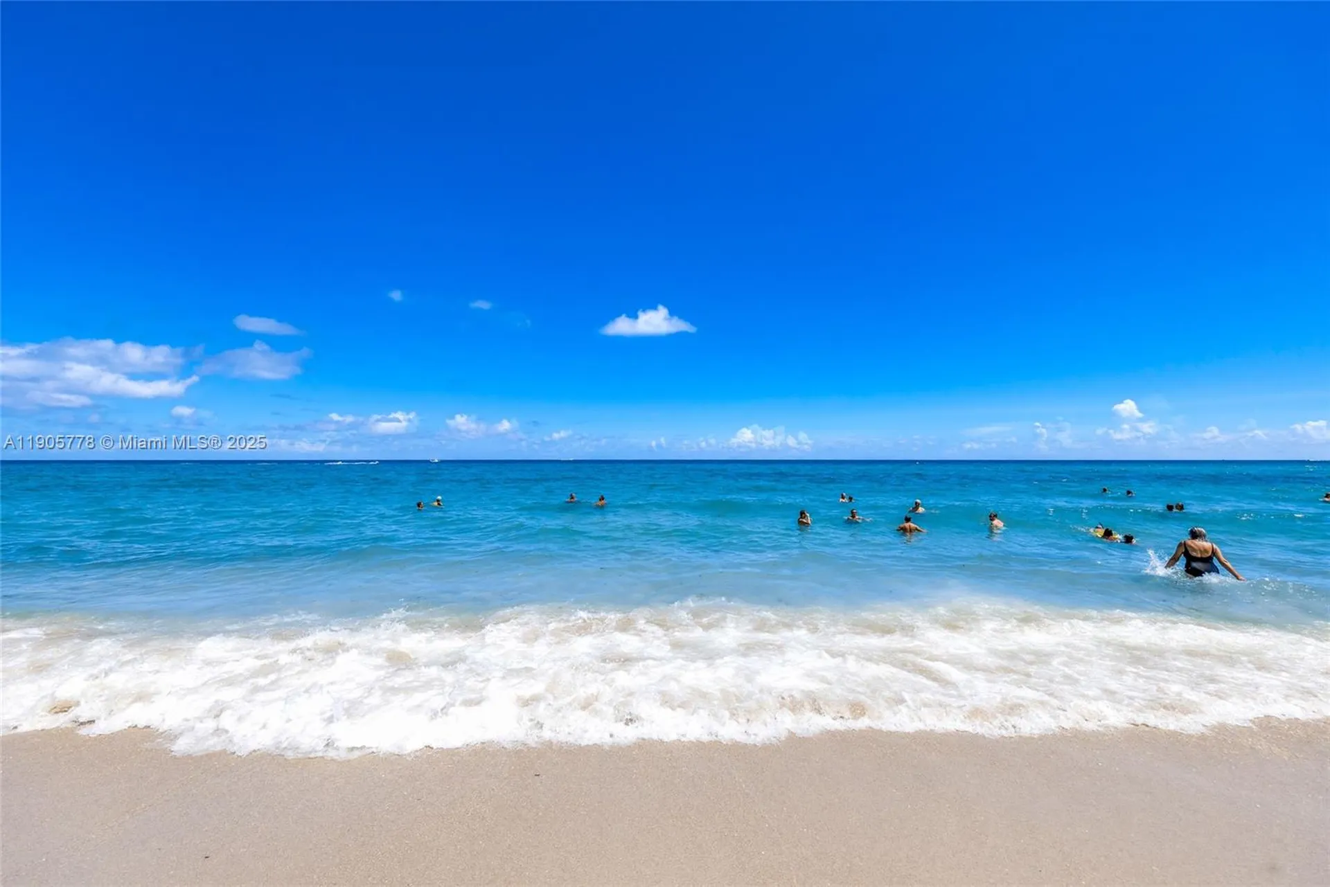 3801 S Ocean Drive Hollywood FL 33019