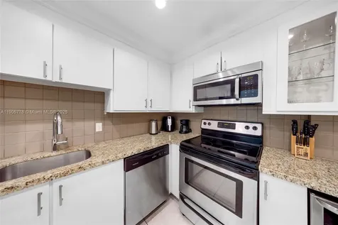 3801 S Ocean Drive Hollywood FL 33019
