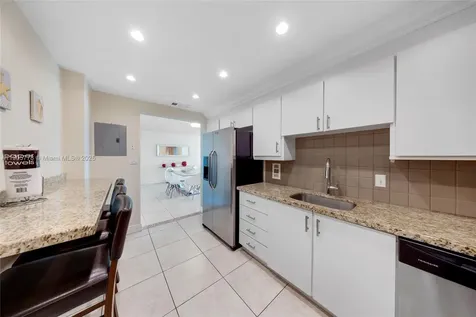 3801 S Ocean Drive Hollywood FL 33019
