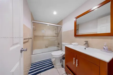 3801 S Ocean Drive Hollywood FL 33019