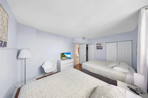3801 S Ocean Drive Hollywood FL 33019