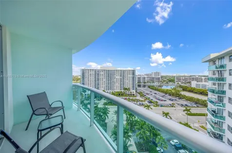 3801 S Ocean Drive Hollywood FL 33019
