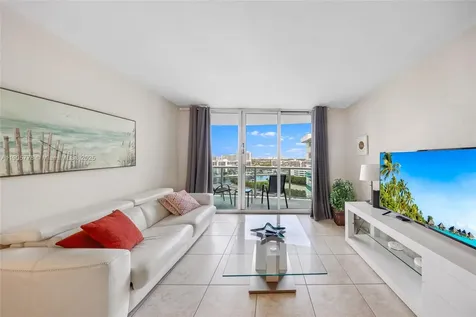 3801 S Ocean Drive Hollywood FL 33019