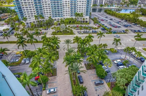 3801 S Ocean Drive Hollywood FL 33019