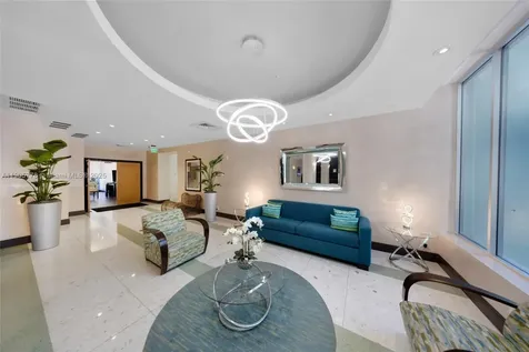 3801 S Ocean Drive Hollywood FL 33019