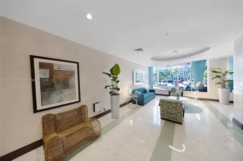 3801 S Ocean Drive Hollywood FL 33019