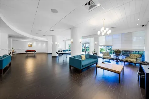 3801 S Ocean Drive Hollywood FL 33019