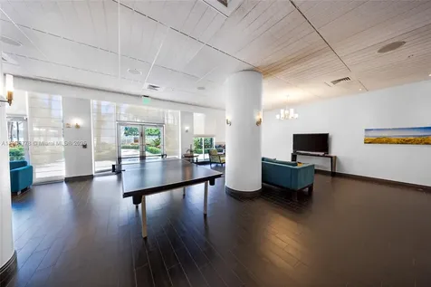 3801 S Ocean Drive Hollywood FL 33019