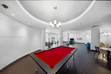 3801 S Ocean Drive Hollywood FL 33019