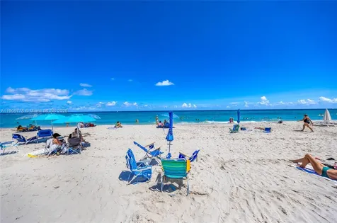 3801 S Ocean Drive Hollywood FL 33019