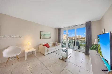 3801 S Ocean Drive Hollywood FL 33019