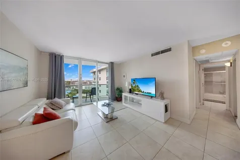 3801 S Ocean Drive Hollywood FL 33019