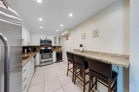 3801 S Ocean Drive Hollywood FL 33019
