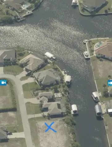 416 NW 38 Place Cape Coral FL 33993