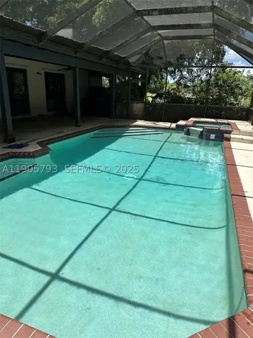 18750 SW 207th Avenue Miami FL 33187